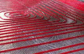 玉田测漏水电话 玉田测漏水电话