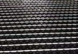 玉田测漏水多少钱 玉田测漏水多少钱