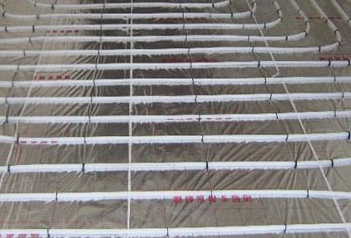 玉田地暖清洗电话 玉田地暖清洗电话