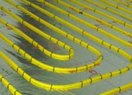 玉田漏水检测电话 玉田漏水检测电话