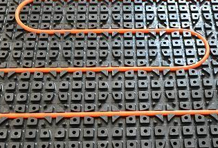 玉田地暖维修多少钱 玉田地暖维修多少钱