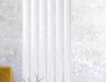 玉田水管维修多少钱