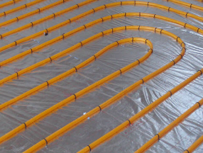 玉田测漏水电话