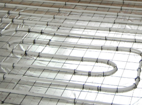 玉田测漏水哪家好