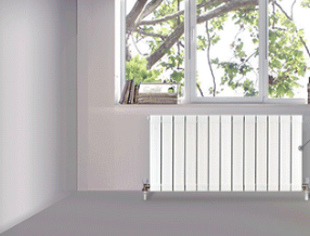 玉田水管维修电话