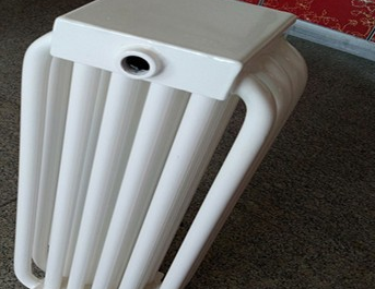 玉田卫生间测漏水找哪家 玉田卫生间测漏水找哪家