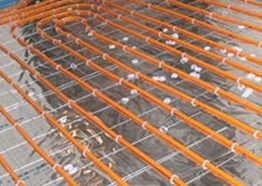 玉田漏水检测多少钱 玉田漏水检测多少钱