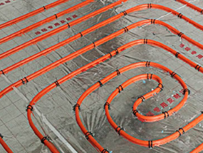 玉田地暖清洗电话 玉田地暖清洗电话