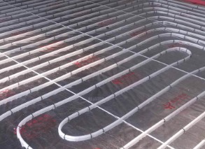 玉田测漏水多少钱