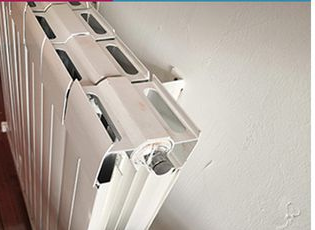 玉田水管维修电话 玉田水管维修电话