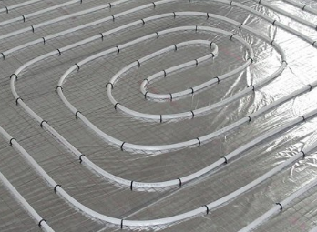 玉田测漏水报价 玉田测漏水报价