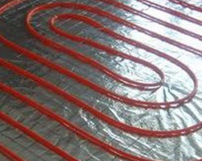 玉田地暖维修哪家好 玉田地暖维修哪家好