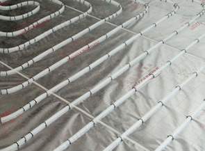 玉田漏水检测找哪家好 玉田漏水检测找哪家好