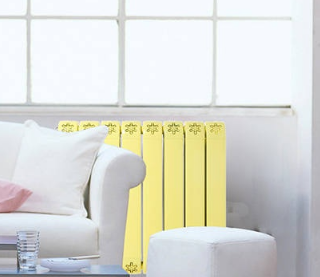 玉田水管维修找谁 玉田水管维修找谁