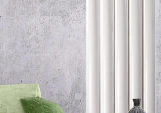 玉田水管维修哪家好 玉田水管维修哪家好