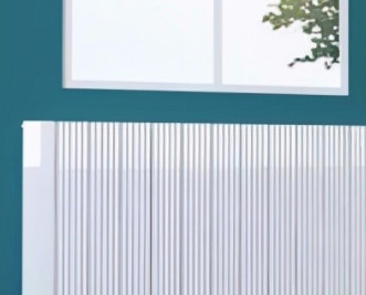 玉田卫生间测漏水服务 玉田卫生间测漏水服务