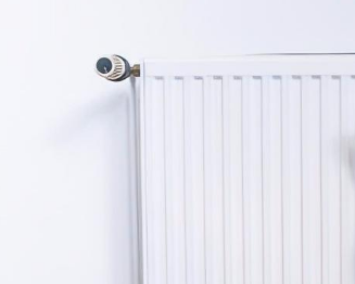 玉田卫生间测漏水哪家好 玉田卫生间测漏水哪家好