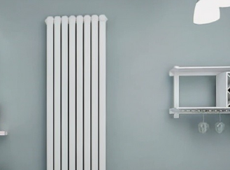 玉田卫生间测漏水报价 玉田卫生间测漏水报价