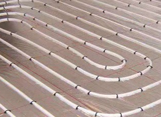 玉田水管维修找哪家 玉田水管维修找哪家