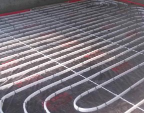 玉田卫生间测漏水多少钱 玉田卫生间测漏水多少钱