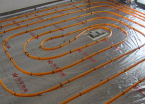 玉田卫生间测漏水多少钱 玉田卫生间测漏水多少钱