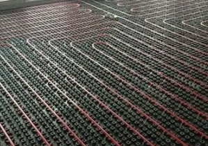 玉田卫生间测漏水哪家好 玉田卫生间测漏水哪家好