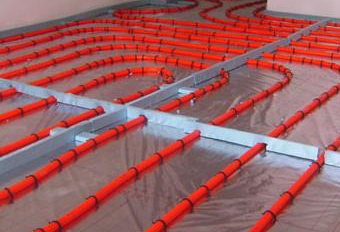 玉田卫生间测漏水哪家好 玉田卫生间测漏水哪家好