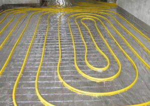 玉田水管维修报价