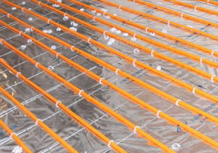 玉田水管维修多少钱 玉田水管维修多少钱