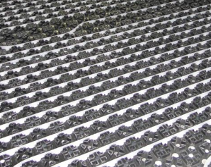 玉田水管维修找谁