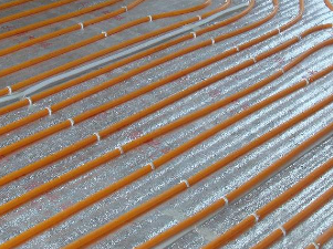 玉田水管维修价格明细 玉田水管维修价格明细