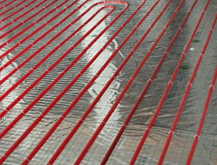 玉田水管维修哪家好 玉田水管维修哪家好