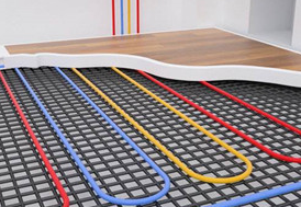 玉田水管维修服务项目