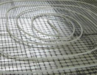 玉田水管维修价格明细 玉田水管维修价格明细