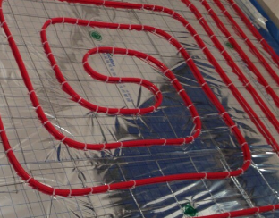 玉田水管维修找哪家 玉田水管维修找哪家