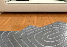 玉田水管维修推荐