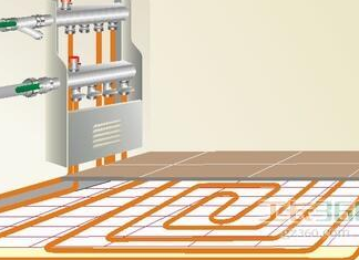 玉田水管维修多少钱 玉田水管维修多少钱