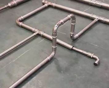 玉田水管维修推荐电话