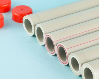 玉田测漏水多少钱 玉田测漏水多少钱