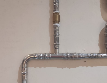 玉田水管维修多少钱