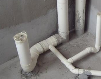 玉田水管维修电话 玉田水管维修电话