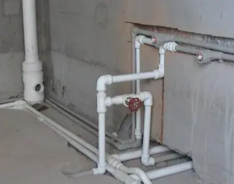 玉田测漏水哪家好 玉田测漏水哪家好