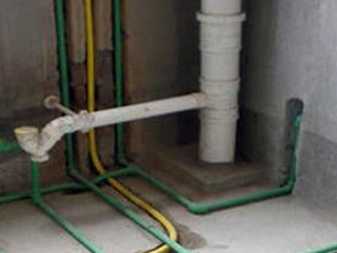 玉田水管维修多少钱 玉田水管维修多少钱