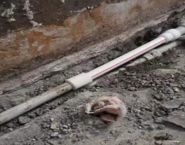 玉田卫生间防水多少钱 玉田卫生间防水多少钱