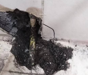 玉田卫生间防水哪家好 玉田卫生间防水哪家好