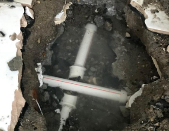 玉田卫生间防水公司 玉田卫生间防水公司