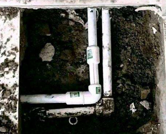 玉田卫生间防水多少钱 玉田卫生间防水多少钱