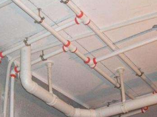 玉田水管维修公司的电话