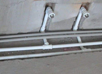 玉田水管维修多少钱 玉田水管维修多少钱