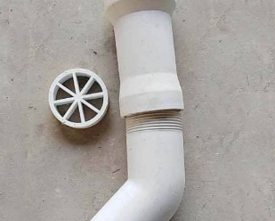 玉田水管维修哪家好 玉田水管维修哪家好